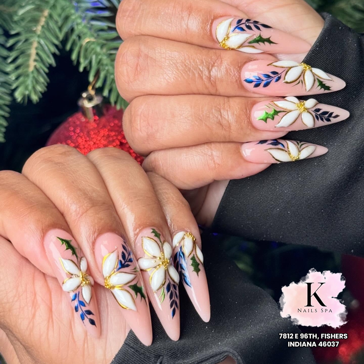 NAIL DESIGN (1)